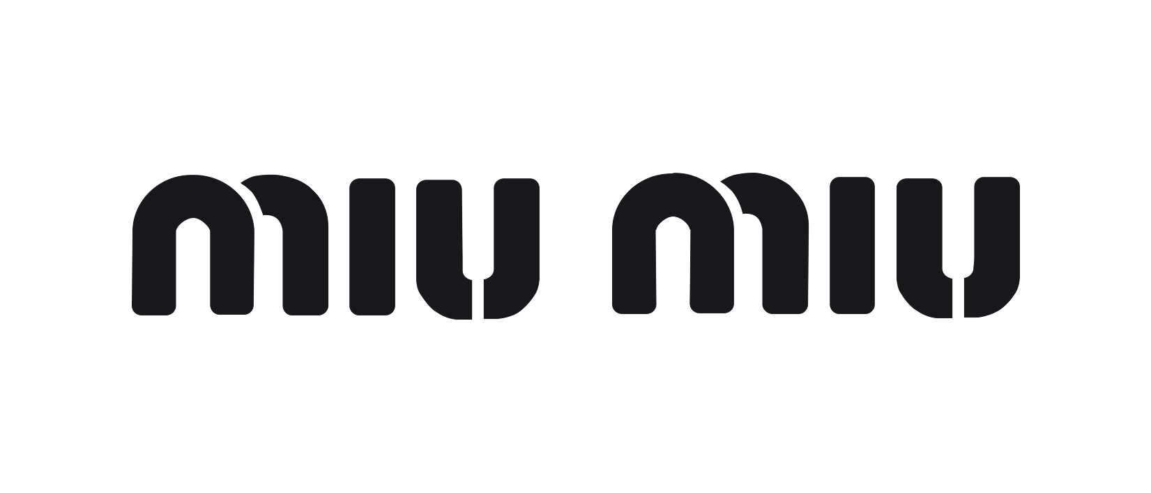 Miu Miu