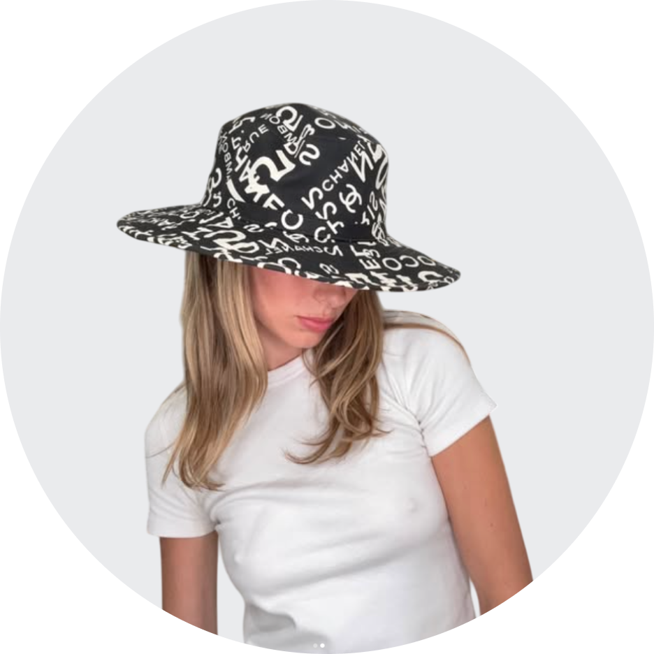 Hats