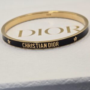 christian-dior-black-gold-logo-bangle-bracelet-size-6-7.jpg