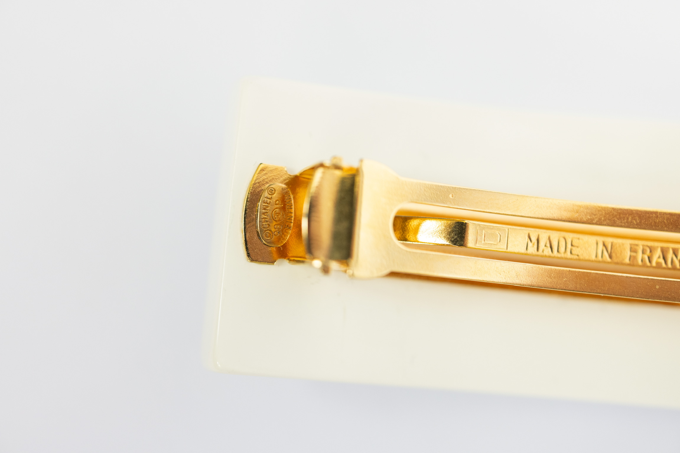 6L4A4942