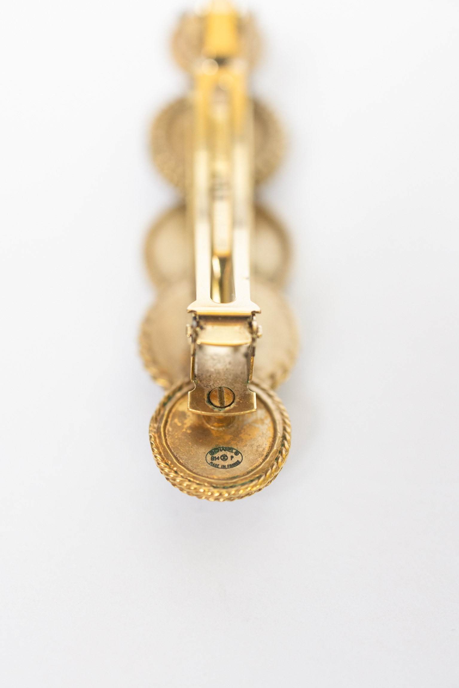 6L4A5026
